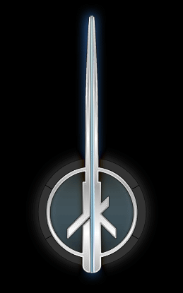 JKA - Jedi Knight Academy